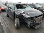 BUICK - ENCLAVE