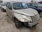 CHRYSLER - PT CRUISER