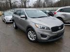 KIA - SORENTO