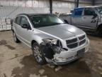 DODGE - CALIBER