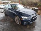 BMW - 3 SERIES