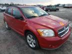 DODGE - CALIBER