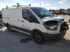 FORD - TRANSIT CONNECT