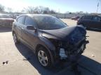 HONDA - HR-V