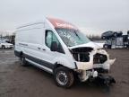 FORD - TRANSIT CONNECT