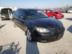 MAZDA - 3