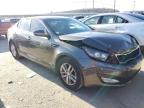 KIA - OPTIMA