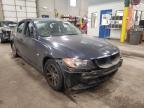 BMW - 3 SERIES