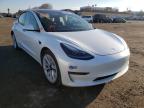 TESLA - MODEL 3