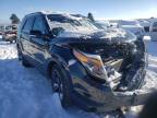 FORD - EXPLORER
