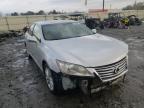 LEXUS - ES350