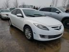 MAZDA - 6