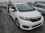 HONDA - FIT