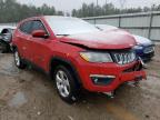 JEEP - COMPASS