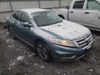 HONDA - CROSSTOUR