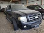 FORD - EXPEDITION