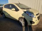 CHEVROLET - SPARK