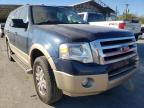 FORD - EXPEDITION