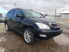 LEXUS - RX350