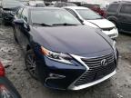 LEXUS - ES350