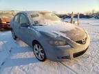MAZDA - 3