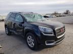 GMC - ACADIA