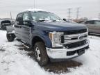 FORD - F350