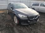BMW - 5 SERIES