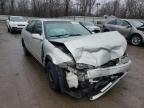 TOYOTA - CAMRY