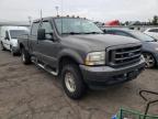 FORD - F250