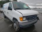 FORD - ECONOLINE