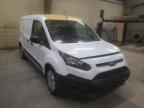 FORD - TRANSIT CONNECT