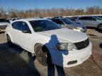 DODGE - AVENGER