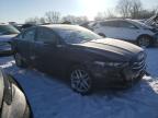 FORD - FUSION