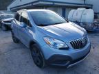 BUICK - ENCORE