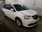 DODGE - GRAND CARAVAN