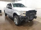 FORD - F-150