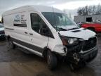 FORD - TRANSIT CONNECT