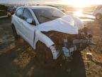 HONDA - HR-V