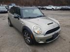 MINI - COOPER