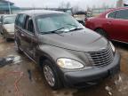 CHRYSLER - PT CRUISER