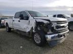 FORD - F350