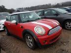 MINI - COOPER