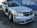 DODGE - AVENGER