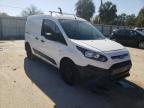 FORD - TRANSIT CONNECT