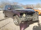 DODGE - DURANGO