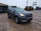 GMC - ACADIA