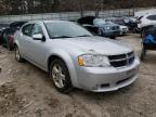 DODGE - AVENGER