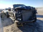 FORD - F350
