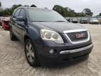 GMC - ACADIA